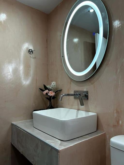 דירות אתונה Exquisite Penthouse With Breathtaking Acropolis Panorama View מראה חיצוני תמונה